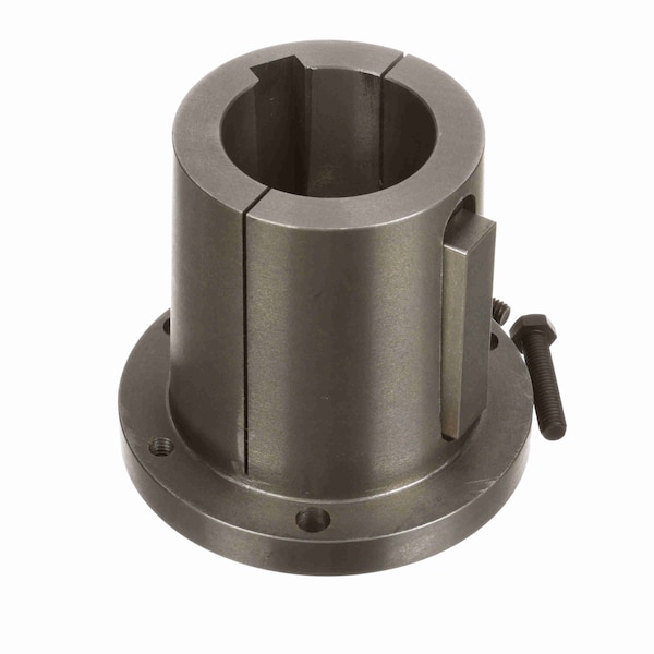 Split Taper Bushing - Inch Bore Type, R2 2 9/16
